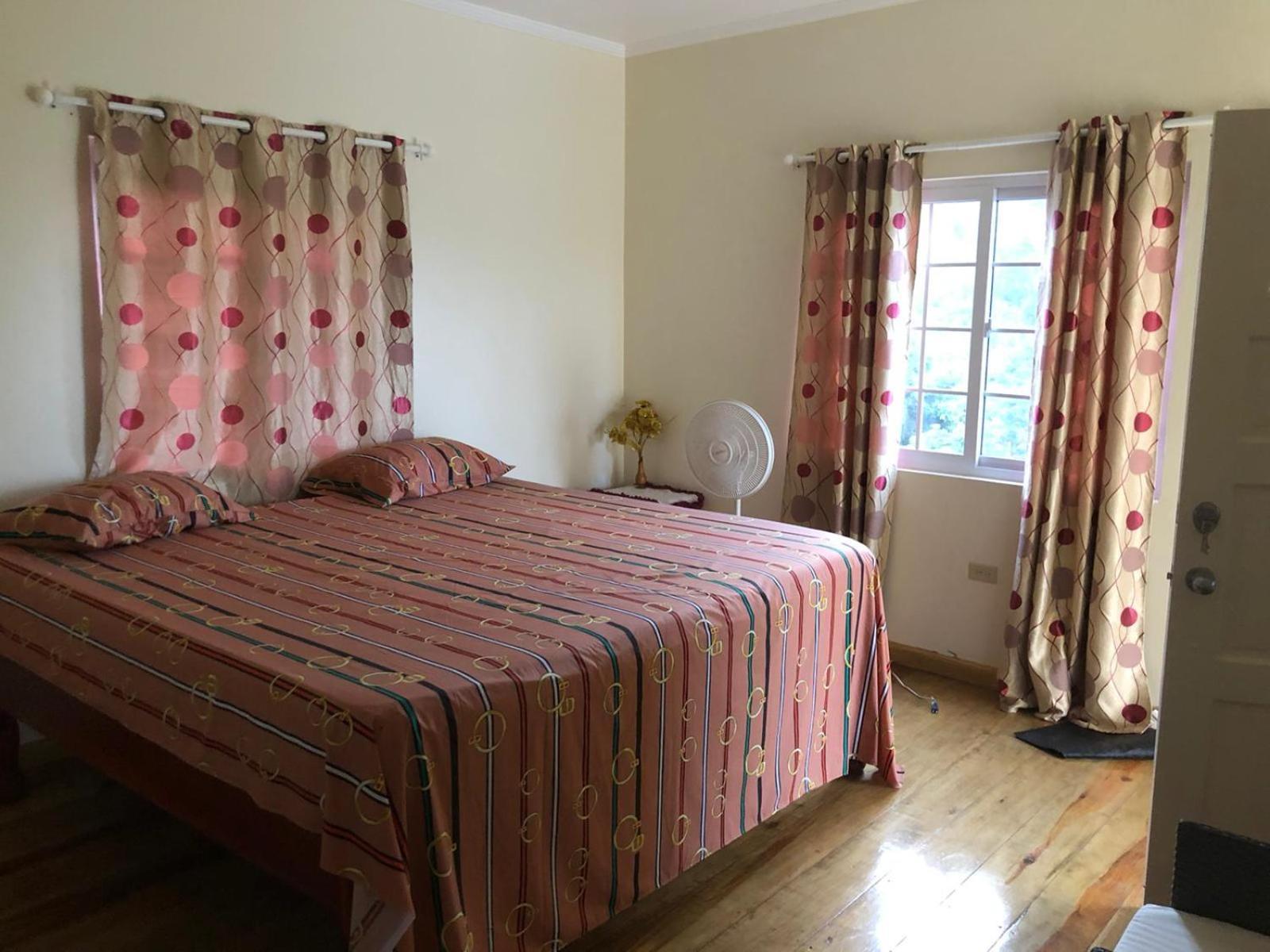 Jay'S Guest House II Epping Farm Room photo